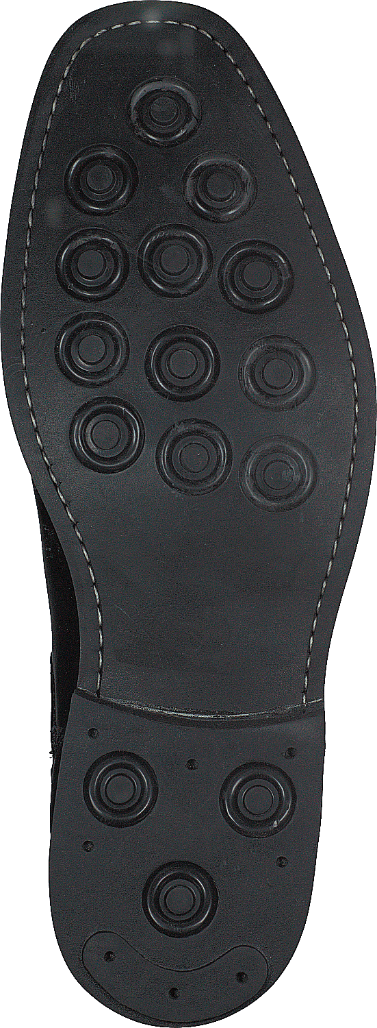 451-0531 Premium Schwarz