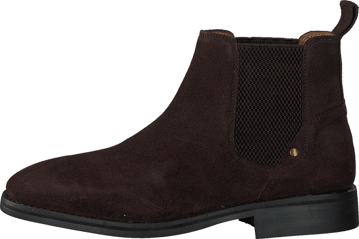 451-1531 Premium tumepruun