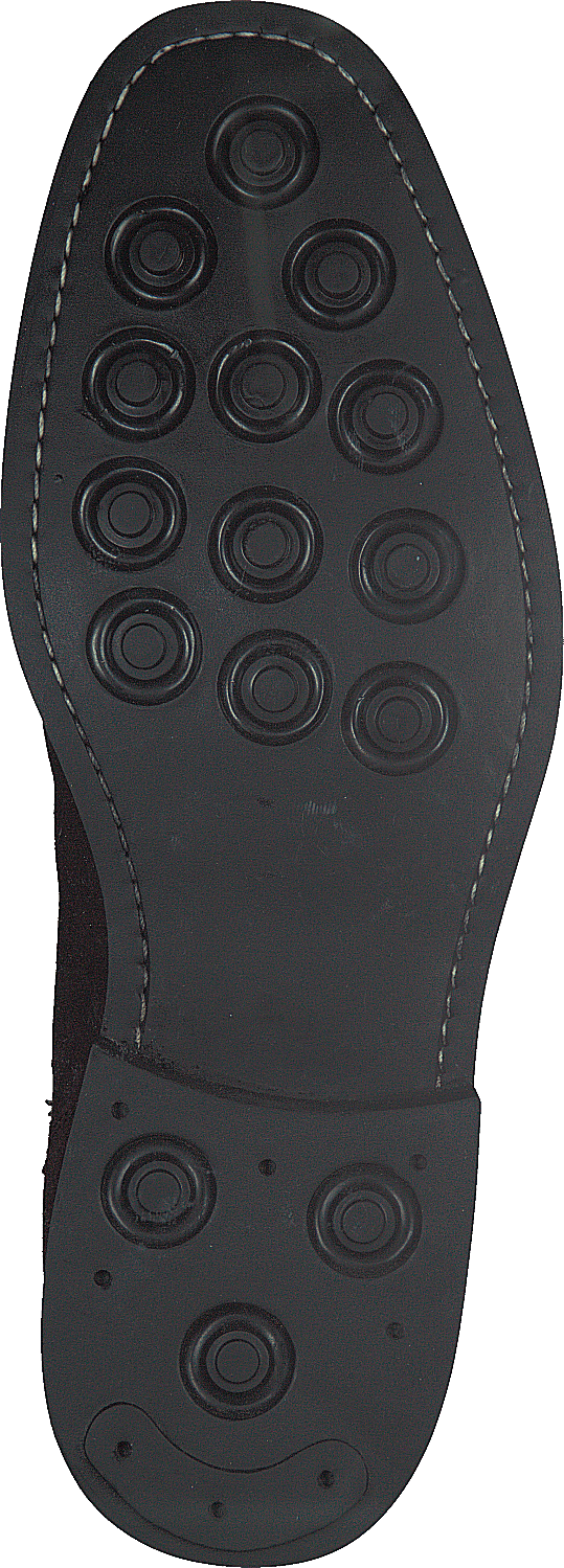 451-1531 Premium tumepruun