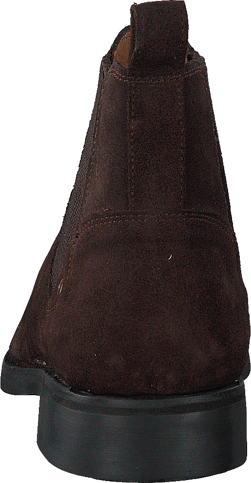 451-1531 Premium tumepruun