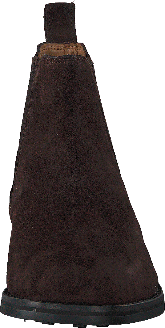 451-1531 Premium tumepruun