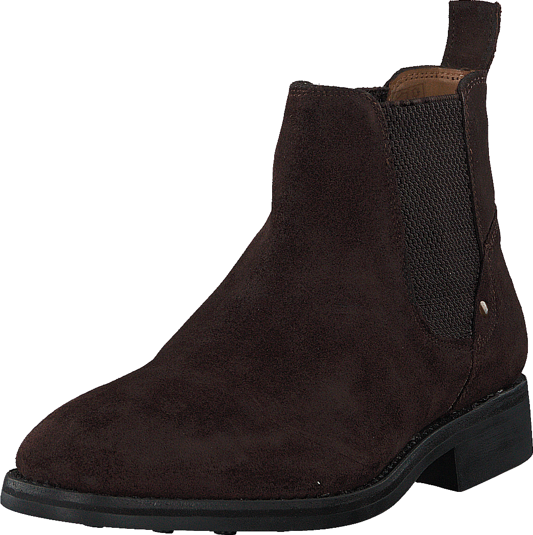 451-1531 Premium tumepruun