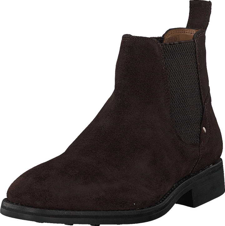 451-1531 Premium tumepruun