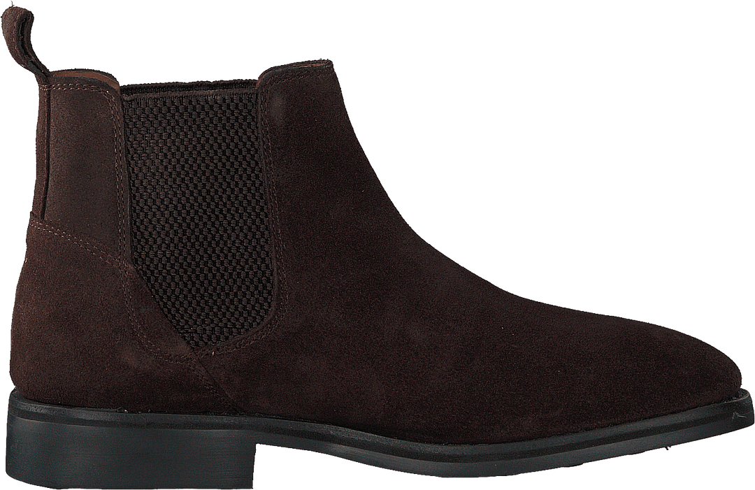 451-1531 Premium tumepruun