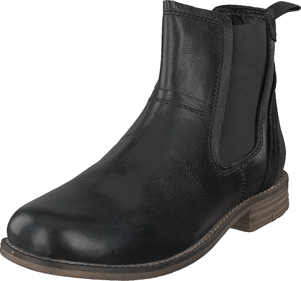 451-4959 Premium Black