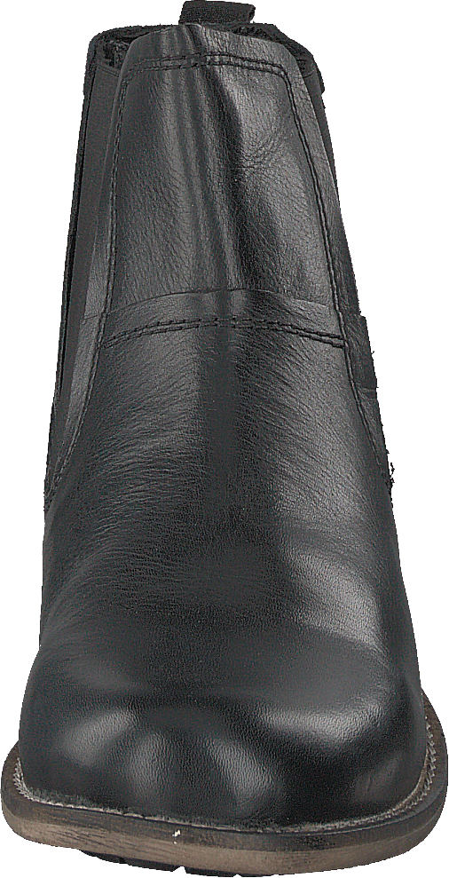 451-4959 Premium Black