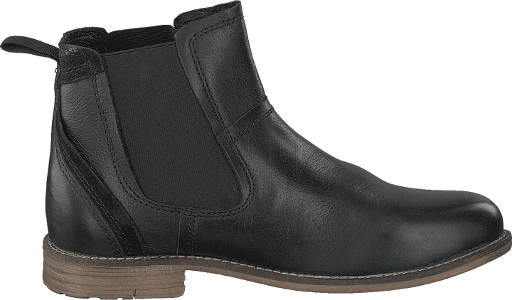 451-4959 Premium Black