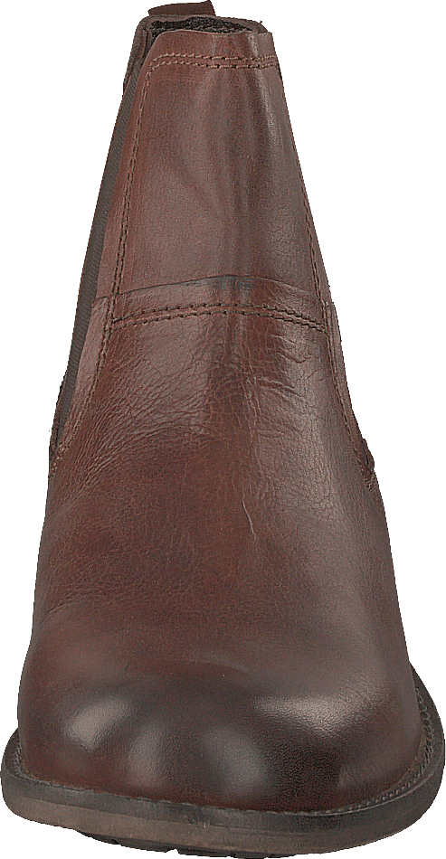 451-4959 Premium Tummanruskea