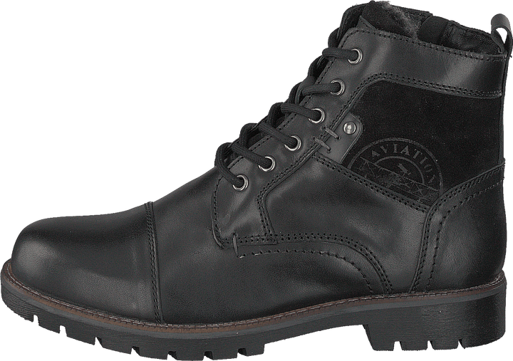 451-5747 Premium soe vooder must