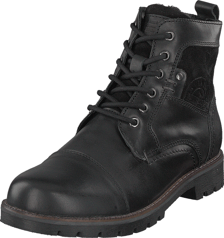 451-5747 Premium soe vooder must