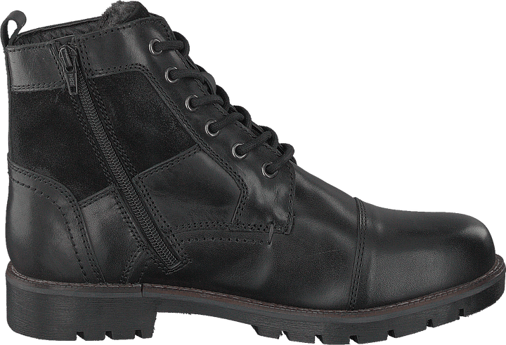 451-5747 Premium soe vooder must