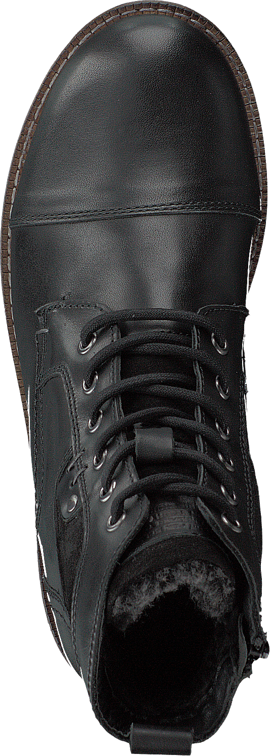 451-5747 Premium soe vooder must