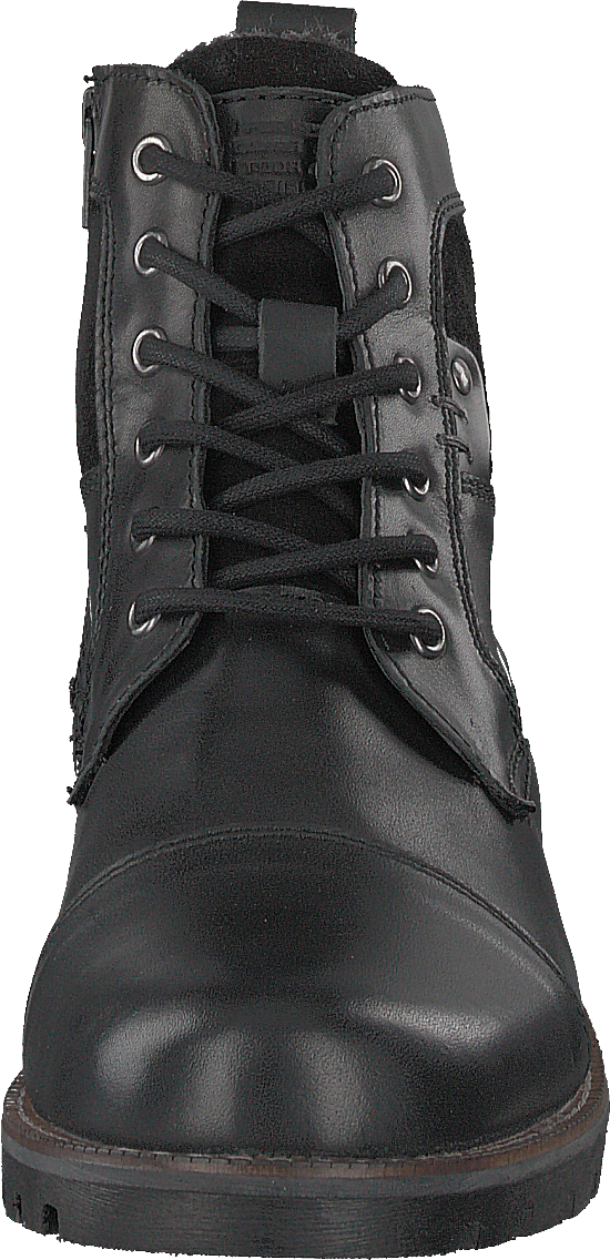 451-5747 Premium soe vooder must