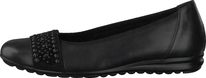 92.023.57 Black