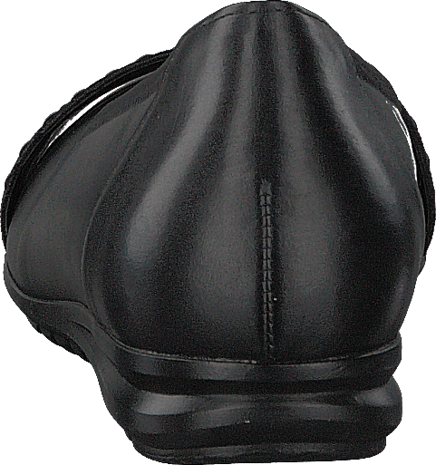92.023.57 Black
