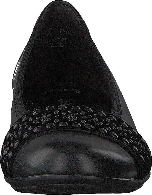 92.023.57 Black