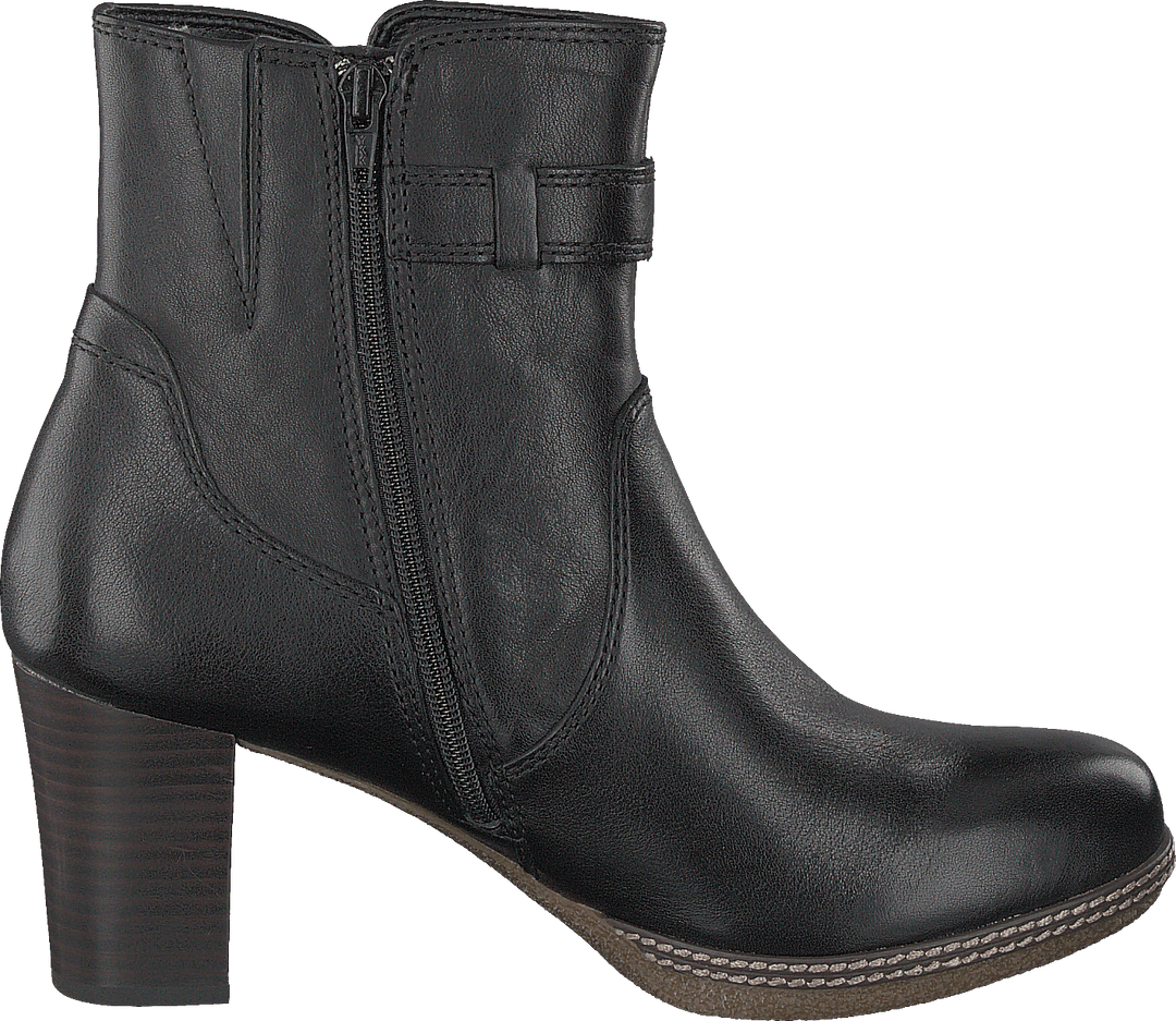 92.874.27 Black