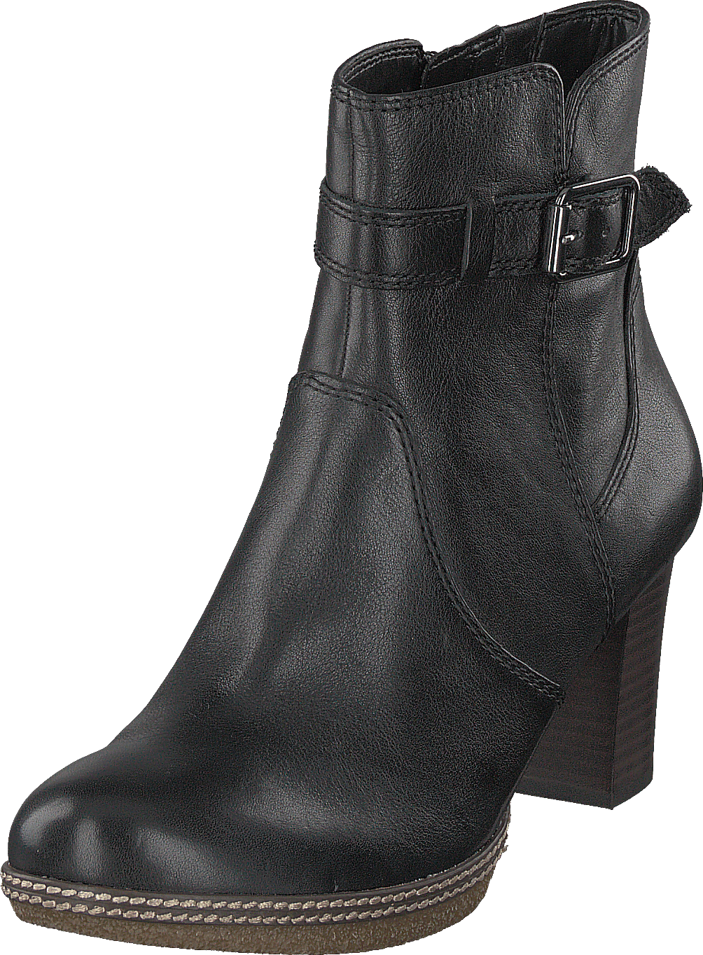 92.874.27 Black