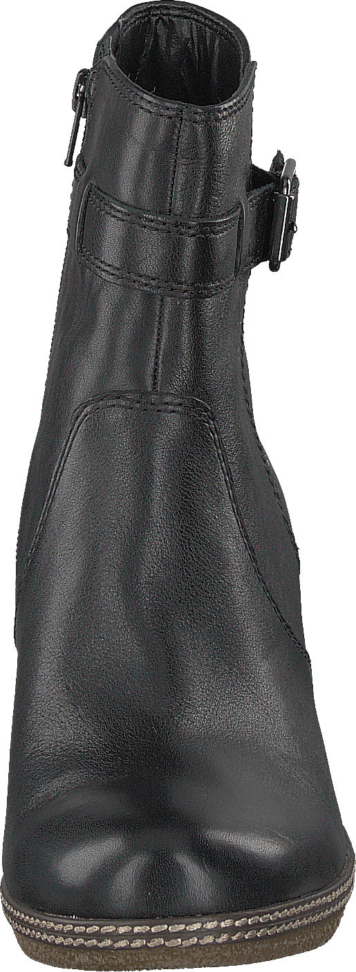 92.874.27 Black