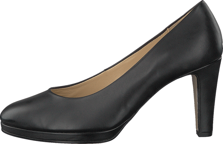 91.270.27 Black