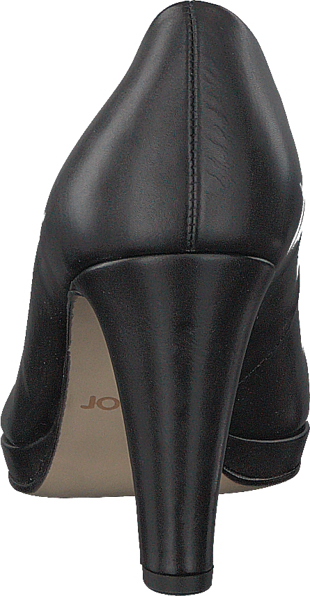 91.270.27 Black