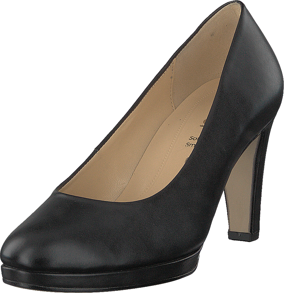 91.270.27 Black