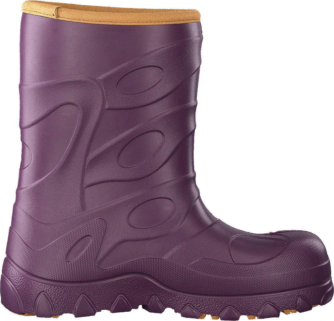Inso Purple