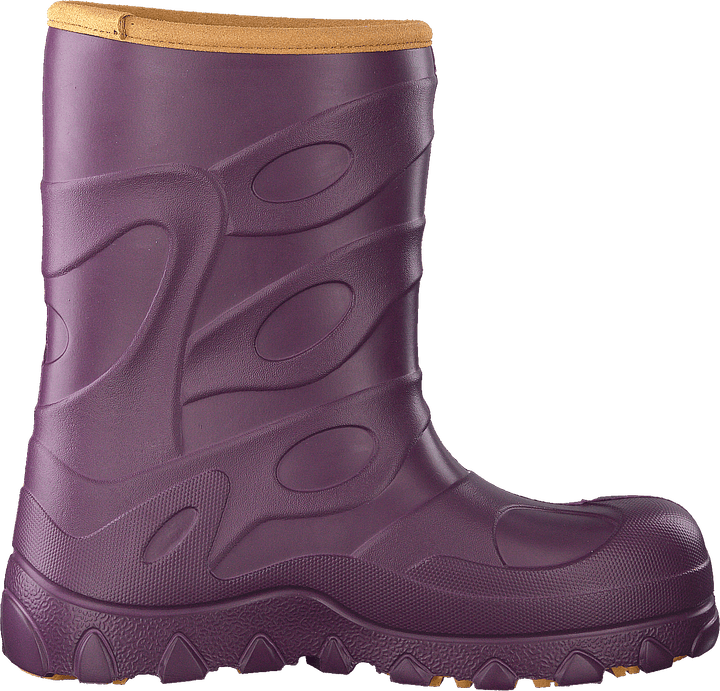 Inso Purple