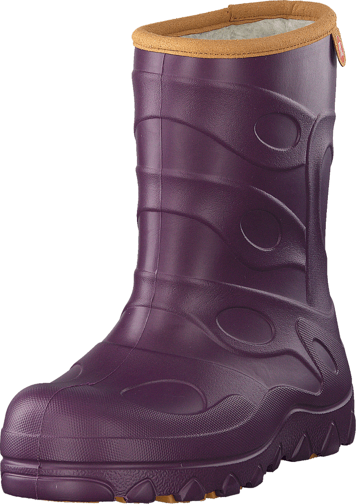 Inso Purple