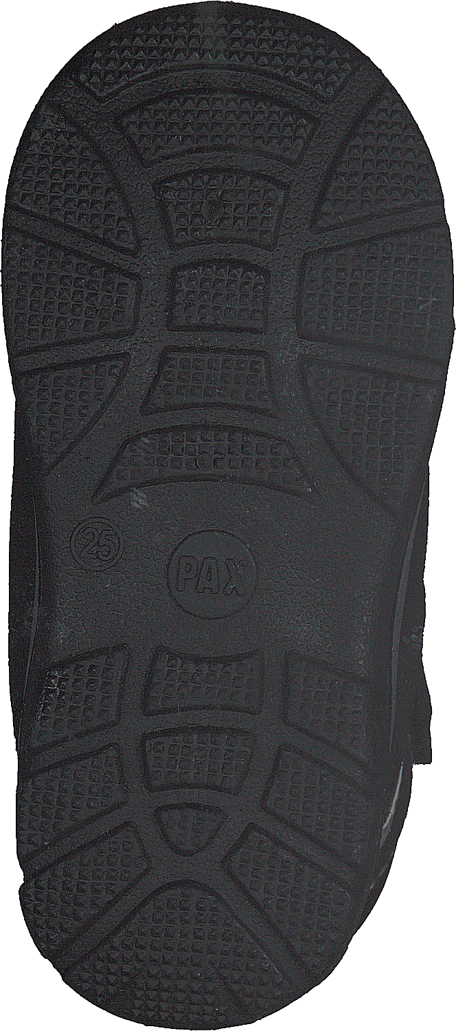 Pingla Black