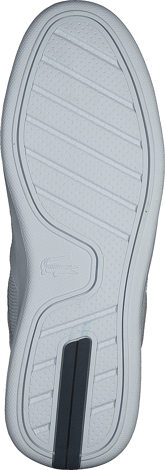 Novas 318 2 Wht/nvy