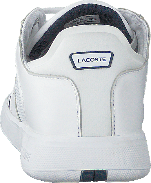 Novas 318 2 Wht/nvy
