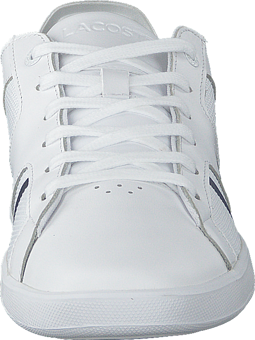 Novas 318 2 Wht/nvy