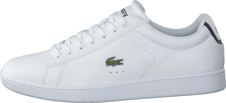 Carnaby Evo Bl 1 Wht
