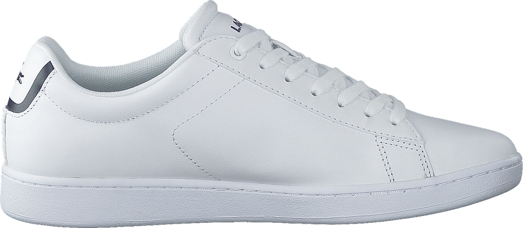 Carnaby Evo Bl 1 Wht