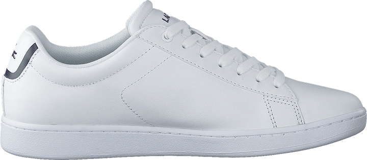 Carnaby Evo Bl 1 Wht