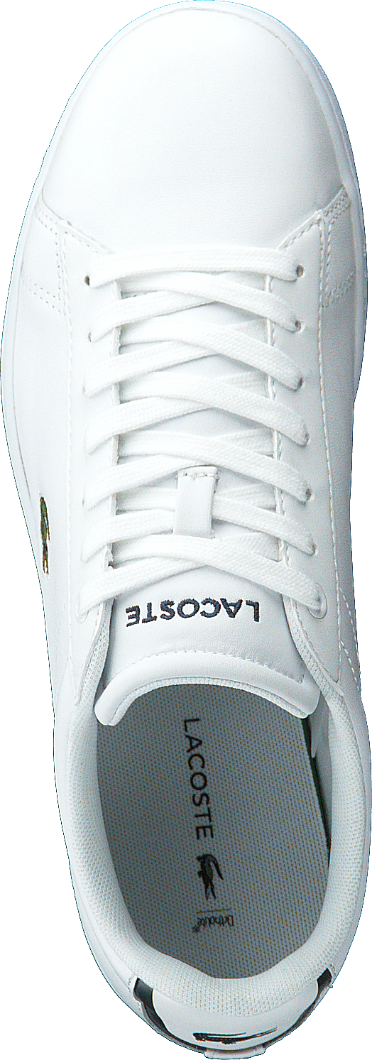 Carnaby Evo Bl 1 Wht
