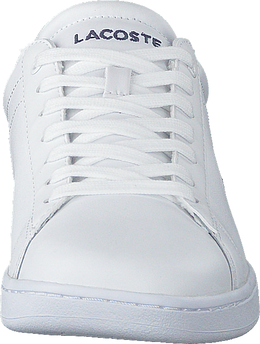 Carnaby Evo Bl 1 Wht