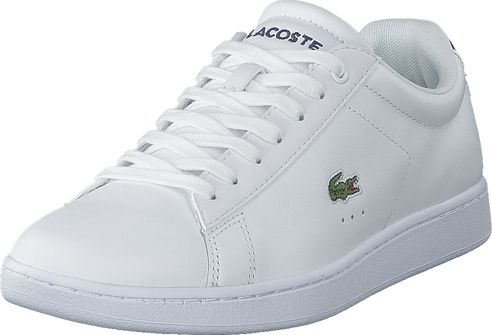 Carnaby Evo Bl 1 Wht