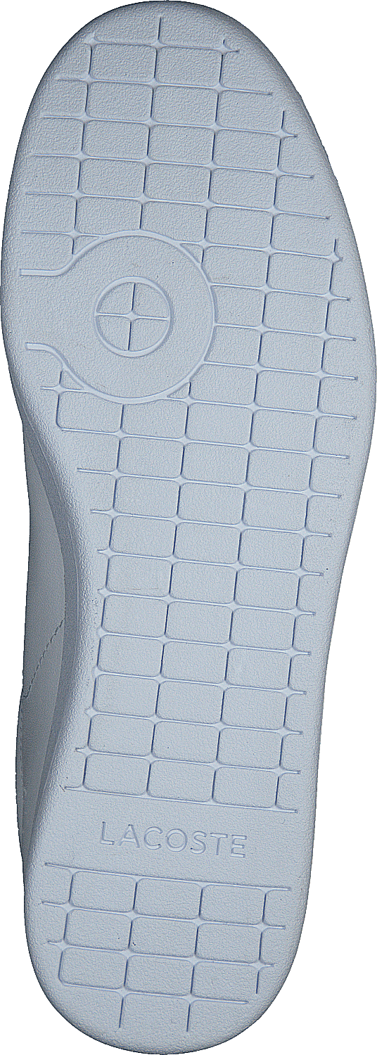 Carnaby Evo Bl 1 Wht