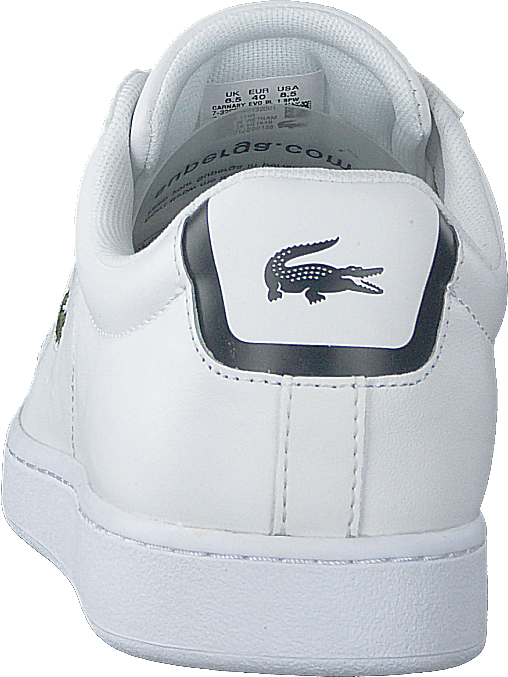 Carnaby Evo Bl 1 Wht