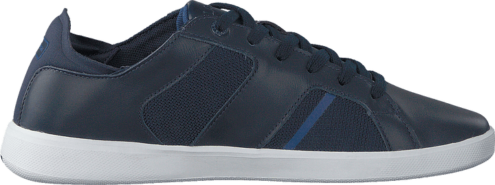 Novas 318 2 Nvy/dk Blu