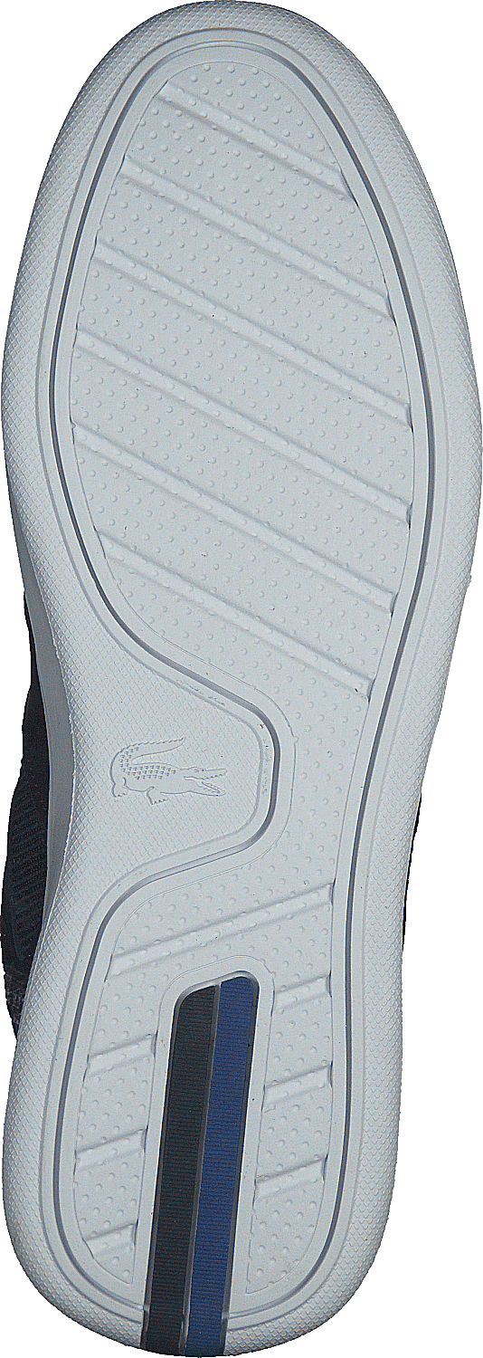 Novas 318 2 Nvy/dk Blu