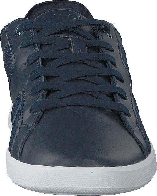 Novas 318 2 Nvy/dk Blu