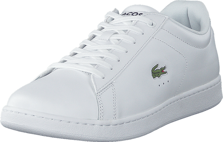 Carnaby Evo Bl 1 Blanc