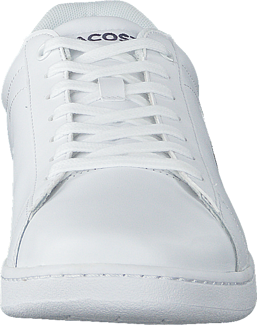 Carnaby Evo Bl 1 Blanc