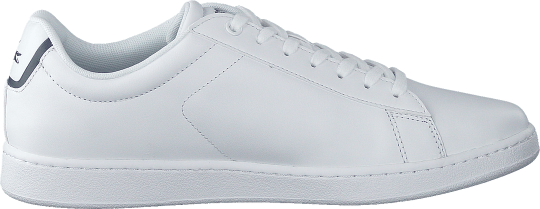 Carnaby Evo Bl 1 Blanc