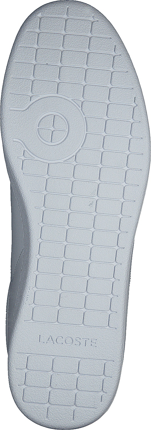 Carnaby Evo Bl 1 Blanc