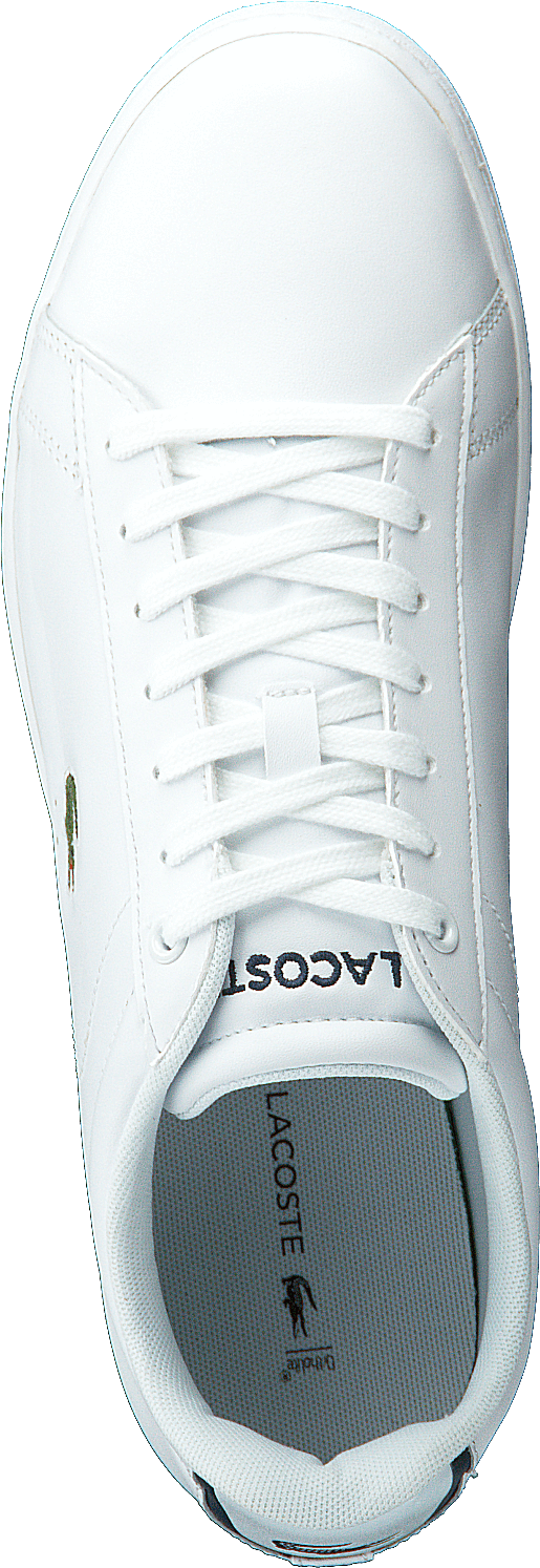 Carnaby Evo Bl 1 Blanc