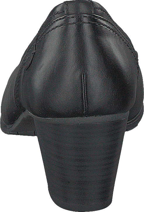 8-8-22404-21-001 Schwarz